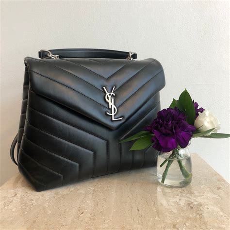 ysl bag usa.